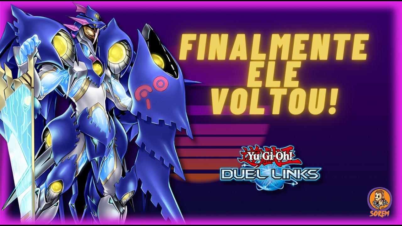 COBERTURA COMPLETA DAS ATUALIZAÇÕES! BOX, BUNDLE E SKILLS NOVAS! Yu-Gi-Oh! Duel Links