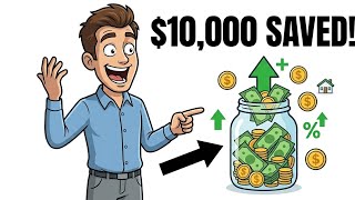 Dividends Explained: How to Get Paid Just for OWNING Stocks (Nobody Tells You This)