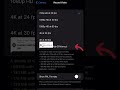 iPhone camera settings #photography #presetlightroomiphone #photoediting #smartphone #iphone