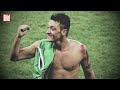 Mesut Özil heute: Vom Fußball-Star zum Erdogan-Vertrauten | BILD REPORTAGE