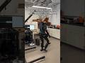 #humanoid #techjobs #techcareers #thedevlife #techunicorn #robots #robotics #mit #ai #humanoidrobot