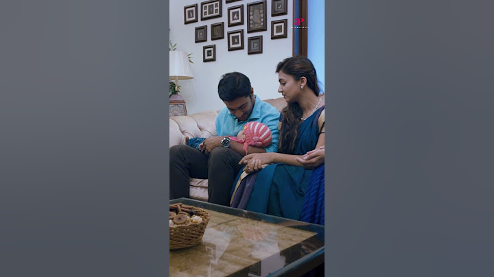 Watch 👆 'Ohm Shanthi Oshaana' movie scenes! #ohmshanthioshaana #shorts #nazriyanazim #nivinpauly