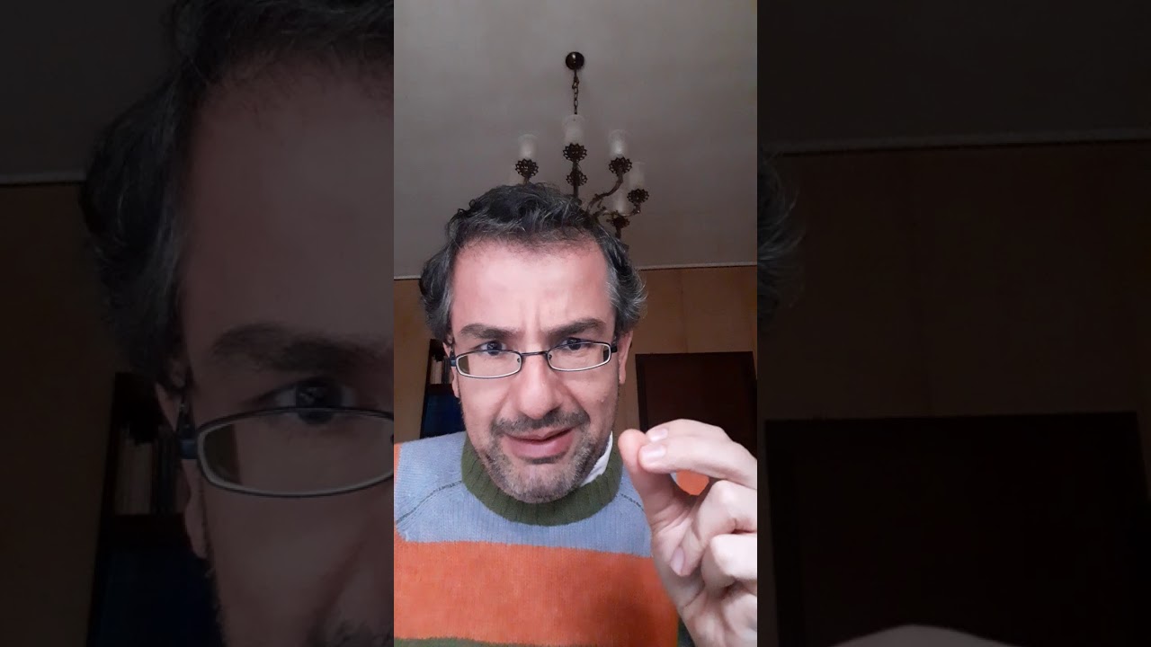 5. L'ascesa al potere di Hitler.  Prima parte