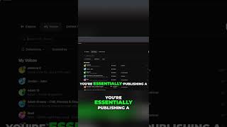 Unlock YouTube Growth: The Secret of Multi-Language Audio #shorts