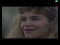 مسلسل تناتيف الحلقه 28