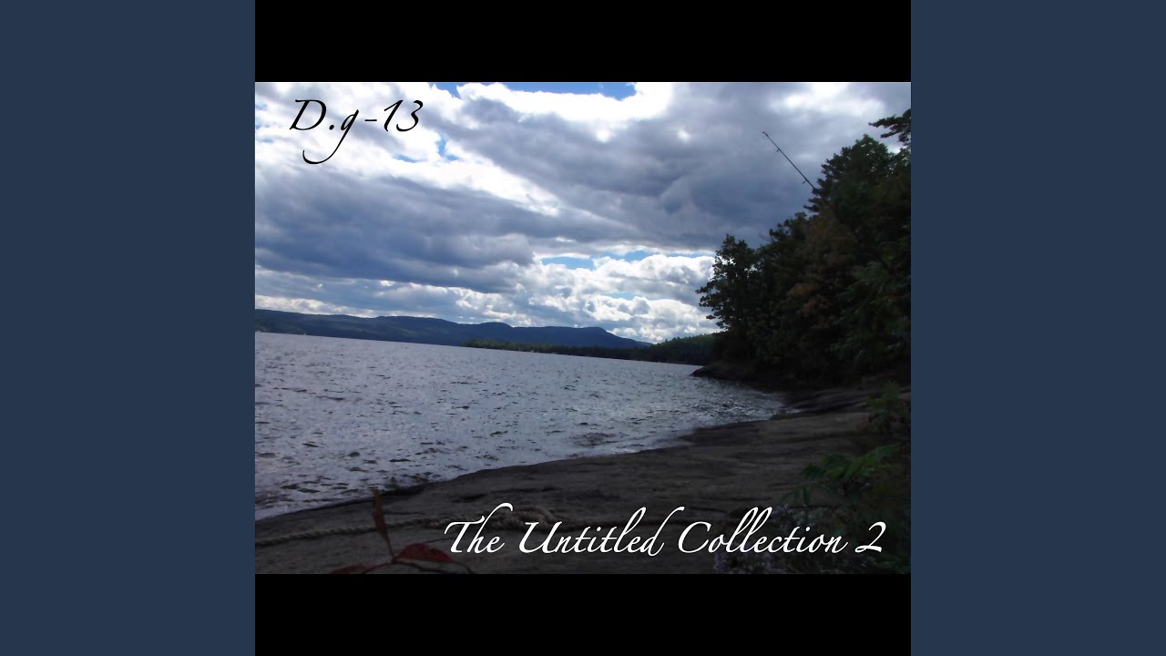 Watch Number III on YouTube Watch Number III on YouTube