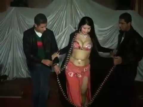 Private dance | belly dance | man and women dance party #bellydance