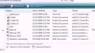 Celebrity Java Programming Tutorial 79 Creating Files Net Worth