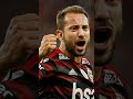 Flamengo: Raça, amor e paixão- #shorts.