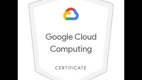 Enhance Application Reliability and Scalability with Internal Load Balancing
