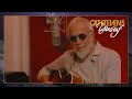 Yusuf  cat stevens  take the world apart live 2023