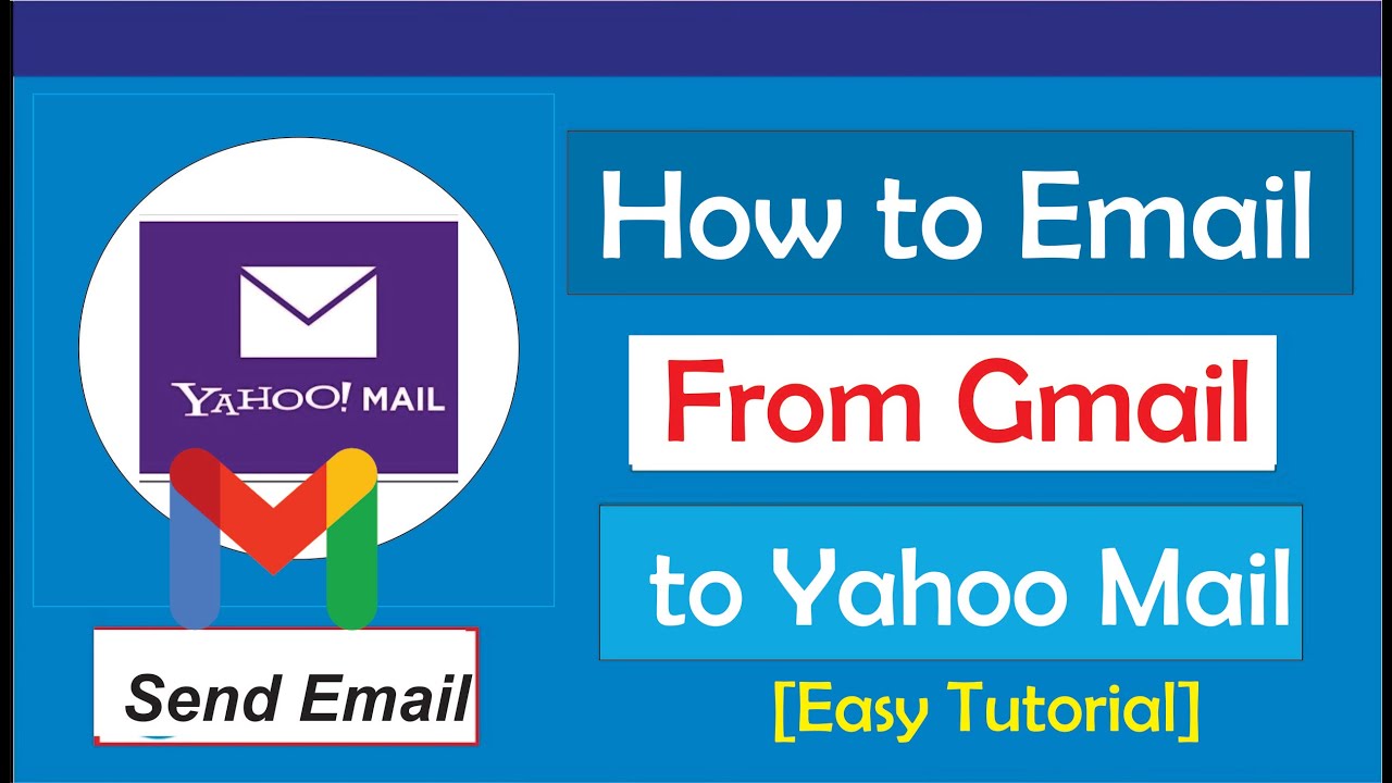 Compose email. Yahoo gmail