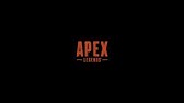 Apex 聴きたくなるapex名曲メドレー全２５曲 Apex Bgm 作業bgm Youtube