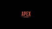 Apex 聴きたくなるapex名曲メドレー全25曲 Apex Bgm 作業bgm Youtube Apex 聴きたくなるapex名曲メドレー全25曲 Apex Bgm 作業bgm Youtube