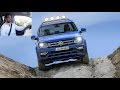 2017 volkswagen amarok essai  luxtilitaire prix avis moteur v6