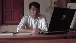 multimedia for education