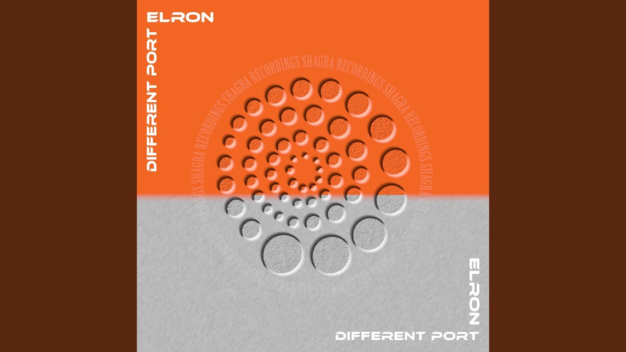 Watch Different Port (Original Mix) on YouTube Watch Different Port (Original Mix) on YouTube