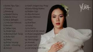 Yura Yuanita - full album