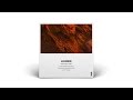 AN21 & Matt Nash 'Louder' (Out now)