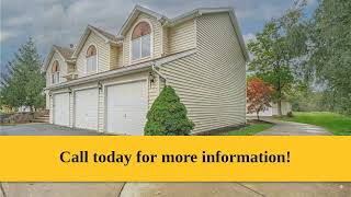 5507 Oakwood Drive North Tonawanda, NY 14120