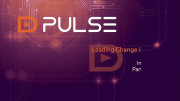 Dalet Pulse at NAB Show 2018 - Promo