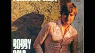 BOBBY SOLO - ROMANTICO BLUES (1970)