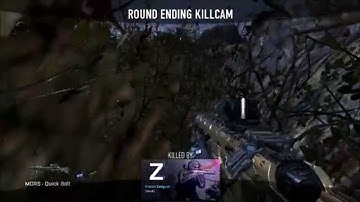 Soar A.W Rc response (Zeegum)#SoarRc @SoarWZPA