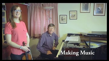 Basic techniques in improvisation: Session 3 - Using the II-V-I chord sequence