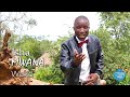 Isha Mwana Masha Mwiinga Official Music Video Isha Mwana Masha Mwiinga Official Music Video