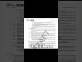 A look at a Sale and Purchase Agreement #firsthomebuyer #homebuyer #lawyer #legaltips #investor