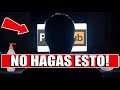 5 Malos Hábitos Que Te Hacen Menos Atractivo | Misaglez Lifestyle