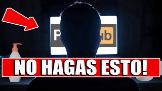 5 Malos Hábitos Que Te Hacen Menos Atractivo | Misaglez Lifestyle