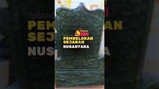 Download Lagu Sejarah Islam di Nusantara selama ini memang sengaja dikaburkan? MP3