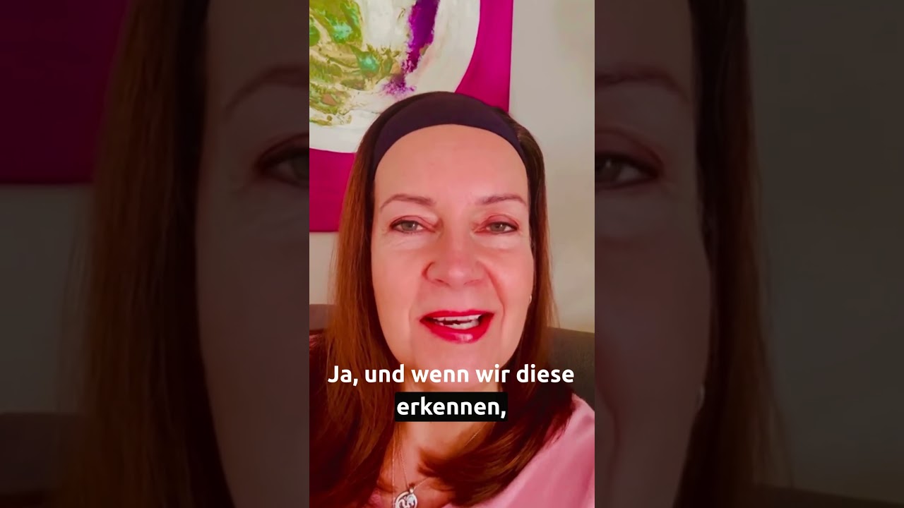 Immer die gleichen Herausforderungen? 