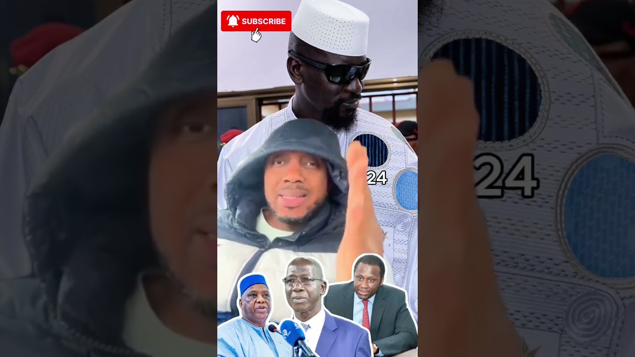 Qu’est-ce qui se passe au paradis 🤔