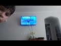 Playing some games