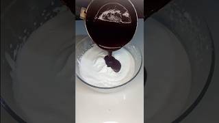 හරිම රසයි හරි ලේසියි ..?Chocholat Mouse Rcipe shorts healthyandtastywithleena