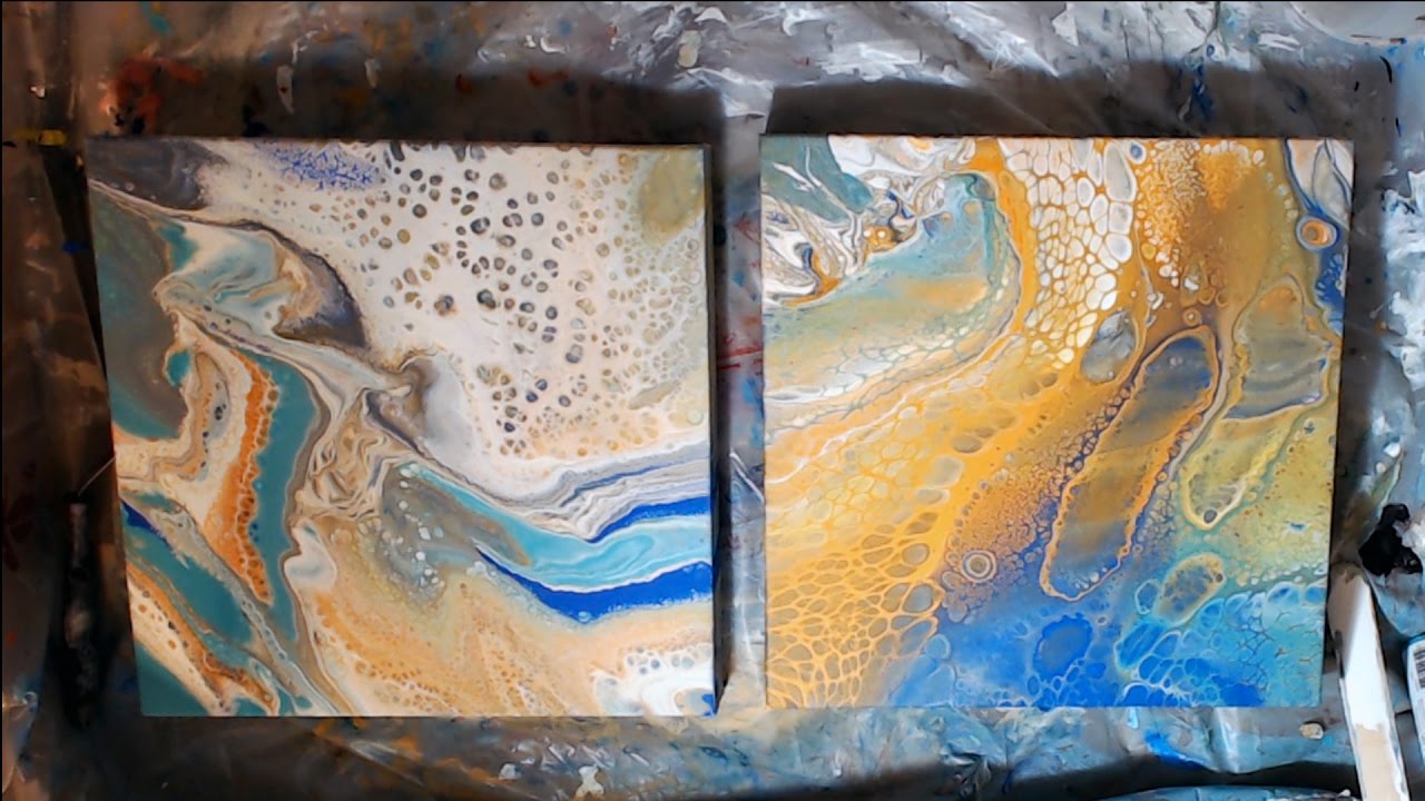 Acrylic Paint For Acrylic Pouring Acrylic Paint For Acrylic Pouring