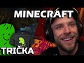 RESTT - Minecraft Speedrun | NAJLEPŠIE MOMENTY #6