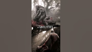 Huntress Vs. Trickster | #dbd #edit  #shorts  #viral