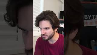🤤 ESTÃO FAZENDO O JEGUE DE JAZZGHOST 🤤