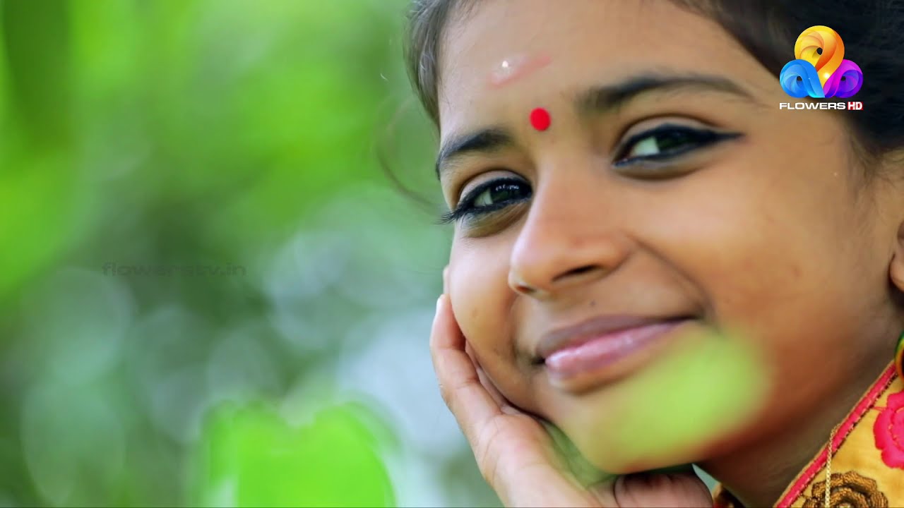 Thaara Lakshadhipathi | Flowers | Epi# 15