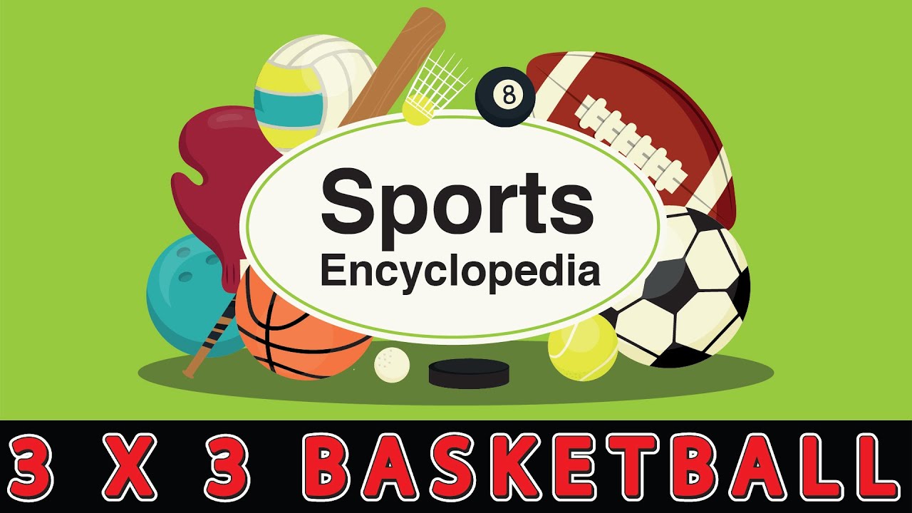How To Play 3 On 3 Basketball BASKETBALL YouTube how-to-play-3-on-3-basketball-basketball-youtube