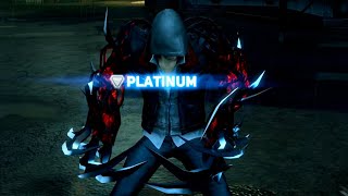 Prototype 2: “Outbreak” [Platinum] 