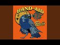 BAND-AID