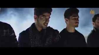 Phone Maar Di Official Music Video Gurnam Bhullar Ft MixSingh Sukh Sanghera Songs 2018 Phone Maar Di Official Music Video Gurnam Bhullar Ft MixSingh Sukh Sanghera Songs 2018