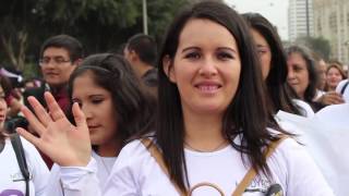 MODABELL TV PROGRAMA 6