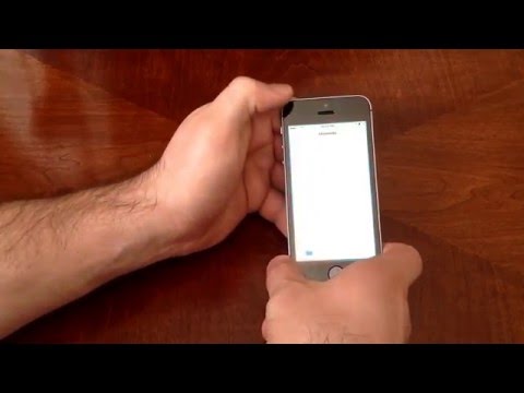 Hoe maak je een screenshot op je iPhone? | Odido Blog Hoe Maak Je Een Screenshot Op Je Iphone? | Odido Blog