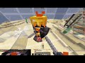 Ангелочек🪽/// PVP HOLYWORLD LITE