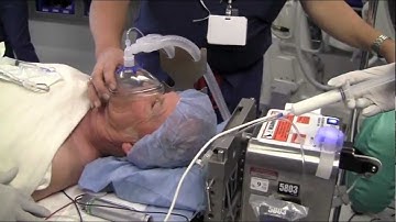 Cervical Spine Surgery